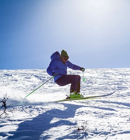 Meetings Winter Sports 01