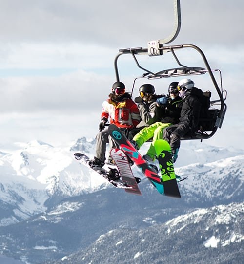 Meetings Winter Sports 02