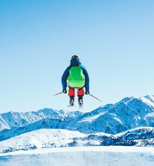 Meetings Winter Sports 04
